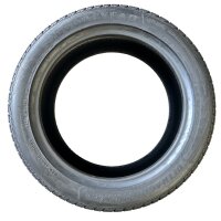 Goodyear UltraGrip 8 Performance 245/45 R18 100V MO XL FP...