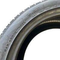 Goodyear UltraGrip 8 Performance 245/45 R18 100V MO XL FP – PKW Winterreifen
