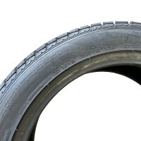 Goodyear UltraGrip 8 Performance 245/45 R18 100V MO XL FP – PKW Winterreifen