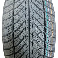 Goodyear UltraGrip 8 Performance 245/45 R18 100V MO XL FP – PKW Winterreifen