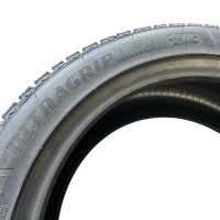 Goodyear UltraGrip 8 Performance 245/45 R18 100V MO XL FP – PKW Winterreifen