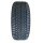 Goodyear UltraGrip 8 Performance 245/45 R18 100V MO XL FP – PKW Winterreifen