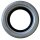 Goodyear UltraGrip 8 Performance 245/45 R18 100V MO XL FP – PKW Winterreifen