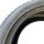 Goodyear UltraGrip 8 Performance 245/45 R18 100V MO XL FP – PKW Winterreifen