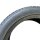 Goodyear UltraGrip 8 Performance 245/45 R18 100V MO XL FP – PKW Winterreifen