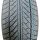 Goodyear UltraGrip 8 Performance 245/45 R18 100V MO XL FP – PKW Winterreifen