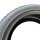 Goodyear UltraGrip 8 Performance 245/45 R18 100V MO XL FP – PKW Winterreifen