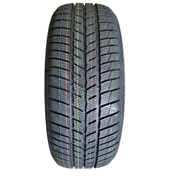 Barum Polaris 5 225/55 R17 101V – PKW Winterreifen