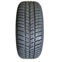 Barum Polaris 5 225/55 R17 101V – PKW Winterreifen
