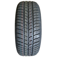 Barum Polaris 5 225/55 R17 101V – PKW Winterreifen