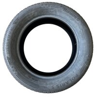 Barum Polaris 5 225/55 R17 101V – PKW Winterreifen