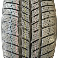 Barum Polaris 5 225/55 R17 101V – PKW Winterreifen