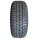 Barum Polaris 5 225/55 R17 101V – PKW Winterreifen