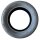 Barum Polaris 5 225/55 R17 101V – PKW Winterreifen
