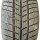 Barum Polaris 5 225/55 R17 101V – PKW Winterreifen