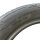 Barum Polaris 5 225/55 R17 101V – PKW Winterreifen