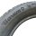 Barum Polaris 5 225/55 R17 101V – PKW Winterreifen