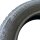 Barum Polaris 5 225/55 R17 101V – PKW Winterreifen