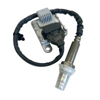 Opel GM Insignia A 2.0 GNOx / NOx Sensor 55500320