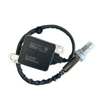 Opel GM Insignia A 2.0 GNOx / NOx Sensor 55500320