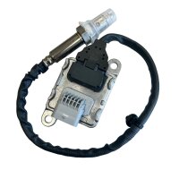 Opel GM Insignia A 2.0 GNOx / NOx Sensor 55500320
