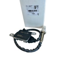 Opel GM Insignia A 2.0 GNOx / NOx Sensor 55500320