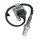 Opel GM Insignia A 2.0 GNOx / NOx Sensor 55500320