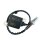 Opel GM Insignia A 2.0 GNOx / NOx Sensor 55500320