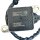Opel GM Insignia A 2.0 GNOx / NOx Sensor 55500320