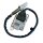 Opel GM Insignia A 2.0 GNOx / NOx Sensor 55500320