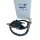 Opel GM Insignia A 2.0 GNOx / NOx Sensor 55500320
