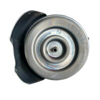 Mercedes-Benz E- S-Klasse CLS Unterdruckdose Druckdose A6560904500