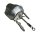 Mercedes-Benz E- S-Klasse CLS Unterdruckdose Druckdose A6560904500