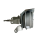 Mercedes-Benz E- S-Klasse CLS Unterdruckdose Druckdose A6560904500