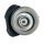 Mercedes-Benz E- S-Klasse CLS Unterdruckdose Druckdose A6560904500
