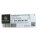 Mercedes-Benz E- S-Klasse CLS Unterdruckdose Druckdose A6560904500