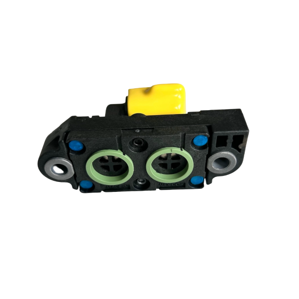 Mercedes-Benz Actros Abgasdrucksensor Differenzdrucksensor A4701530328