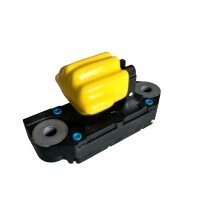 Mercedes-Benz Actros Abgasdrucksensor Differenzdrucksensor A4701530328