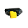Mercedes-Benz Actros Abgasdrucksensor Differenzdrucksensor A4701530328