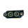 Mercedes-Benz Actros Abgasdrucksensor Differenzdrucksensor A4701530328