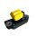 Mercedes-Benz Actros Abgasdrucksensor Differenzdrucksensor A4701530328