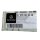 Mercedes-Benz Actros Abgasdrucksensor Differenzdrucksensor A4701530328