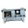Mercedes-Benz Vito Viano W447 Radio Navigation GPS Display A4479000920