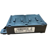 Opel Peugeot Citroën PSA E-Satz Kabelsatz Anhängerkupplungen 1680088880