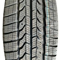Opel Radsatz 4xStahlfelgen & Goodyear UltraGrip Cargo 225/70 R15C Winterreifen