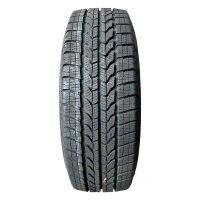 Opel Radsatz 4xStahlfelgen & Goodyear UltraGrip Cargo 225/70 R15C Winterreifen