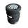 Opel Radsatz 4xStahlfelgen & Goodyear UltraGrip Cargo 225/70 R15C Winterreifen