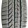 Opel Radsatz 4xStahlfelgen & Goodyear UltraGrip Cargo 225/70 R15C Winterreifen