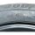 Opel Radsatz 4xStahlfelgen & Goodyear UltraGrip Cargo 225/70 R15C Winterreifen