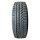 Opel Radsatz 4xStahlfelgen & Goodyear UltraGrip Cargo 225/70 R15C Winterreifen
